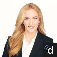 Dr. Louis Levitt, MD