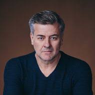 Marcus Mittermeier's Instagram, Twitter & Facebook