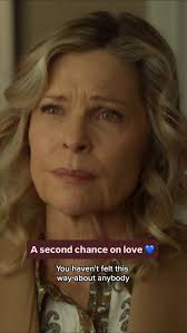 I've been in love with you since the moment I met you, Maggie Sullivan.” ❤️  Catch up