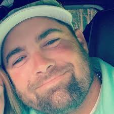 Tamara Poling and Dustin "Cody" Wahl's Wedding Website