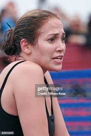 33 Jennifer Lopez Without Makeup Stock Photos, High-Res Pictures, and  Images