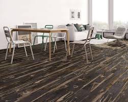 Learn more about your wood flooring options with this quick guide from diy network. Wood Effect Tiles For Floors And Walls 30 Nicest Porcelain And Ceramic Designs
