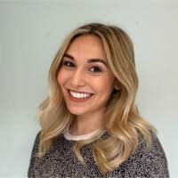 300+ "^_^ Curl" profiles