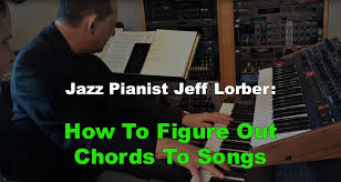 Smoking kills a sniper game which proves that smoking kills, but not in the traditional sense. How To Figure Out Chords To Songs Jeff Lorber Produce Like A Pro