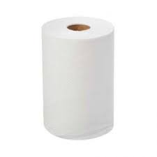 A diferencia de las toallas de tela, los trozos de papel absorbente son desechables y se utilizan solamente una vez. Papel De Cocina 2 Packs X 6 Rollos Cliniservice Tienda De Peluqueria Estetica Fisioterapia Podologia Y Tattoo