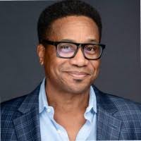 Charles Mitchell Email & Phone Number