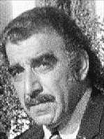 Search Ali Joseph Obituaries and Funeral Services