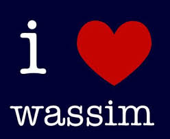 صور اسم وسيم خلفيات اسم Waseem Calm Artwork Artwork Keep Calm Artwork