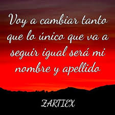 Nuevas Frases De La Vida Cortas Con Imagenes De Amor Lindas Y Bonitas Fotos Para Tumbl En 2020 Frases De La Vida Mensaje De Motivacion Mensajes De Motivacion Personal