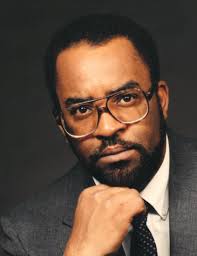 Clayton Pleasant's Instagram, Twitter & Facebook