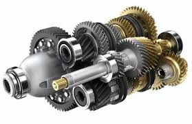What Are The Signs That Your Vehicle Has Failing Automatic Transmission Getriebe Zahnrader Clutch