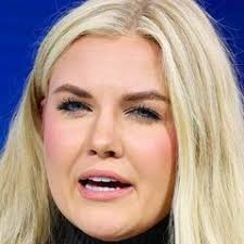 Jimmy Glenn, boxing legend and famed bar owner, dies of coronavirus