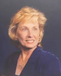 Obituary information for Barbara L. Spinks