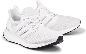 Adidas ultra boost im angebot große auswahl top marken viele bezahlmöglichkeiten adidas ultra boost jetzt bestellen! Adidas Originals Sneaker Ultraboost Weiss Gortz 48114703