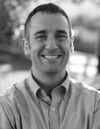 A Review of Experimental and Computational Advances in Thermal Boundary  Conductance and Nanoscale Thermal Transport across Solid