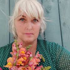 Miss Mandys Flower Emporium (@missmandysflowers) • Facebook