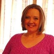 Fruit of the Spirit: About the Authors