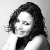 Anthony Weibel's Instagram, Twitter & Facebook