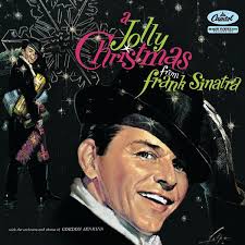 Image result for dischi in vinile copertina
