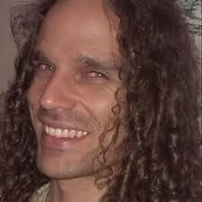 Codemotion Berlin 2016