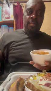 Tammys Grill Martinsville Va