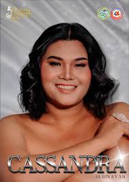 Sangguniang Barangay ng J. Leviste