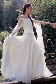 Celtic Medieval Wedding Dress Medieval Wedding Dress Celtic Wedding Dress Medieval Wedding