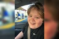 Profile Picture of Max Benson (@maxwell.benson) • Instagram photos and videoson Google