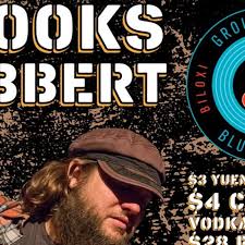 Aaron Holbert's Baseball Odyssey