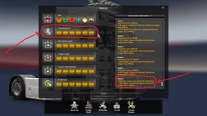 Buy euro truck simulator 2 pc italia dlc ✔️ cd key ✔️ instant download ✔️ fantastic price ✔️ game dlc. Steam Community Guide Ets2 Ultimate Achievement Guide Including Lazy Methods