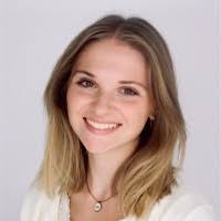 50+ "Glover, Ms" profiles