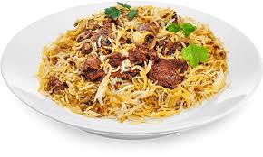 Nasi briyani in malaysia usually consists of download free star hd png images. Download Vegetable Manchurian Mutton Biryani Full Size Png Image Pngkit
