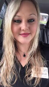 Lacie Caver (@laciecaver44)’s videos with Soft Waves