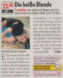 Heft 25 12-25.12 - Jodelfilme