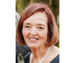 Kathleen Perry Obituary (2022)