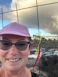 Let's welcome our new members: Adam Mantell, Sarah Found, Catalin Petolea,  Hannah Venture, Shaun Donovan, Lisa Lovato, Erin Sood, David Beese