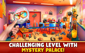Secret in the shadows, storyquest, postcards from britain and many more! Hidden Object Games Free Secret For Android Apk Download