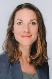 Über mich I Behandlungsphilosophie I Praxis Aldinger