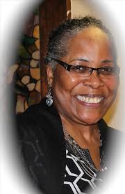 John Bufford Obituary