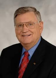 Wallace Kirkpatrick Obituary (2019)