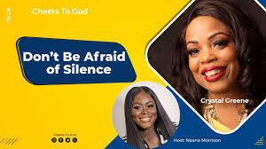 Shamell Baker's Instagram, Twitter & Facebook