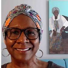 The Harriet Tubman Way: Self Love and Gratitude Journal: Brown, Karol  Vanessa, Brown, Adia: 9798802657188: Amazon.com: Books