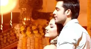 Kasauti Zindagi Ki 2 Komolika Anurag Union By Rings Of Love Prerna Loses All Hopes Sinopsis komolika returns to anurag? kasauti zindagi ki 2 komolika anurag