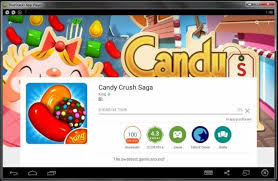 We did not find results for: Descargar Juegos De Candy Chust Descargar Juego De Candys Schur Descargar Juegos De Candy Chust Descargar Candy Crush Diversion Asegurada Con Nuestros Juegos De Simulacion Descargar Juegos Candy Bears Apk