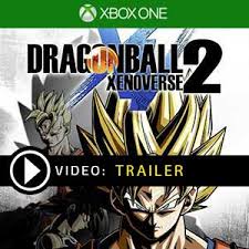 Dlc 11 gave us an awesome free update but it costs a lot of tp med. Buy Dragon Ball Xenoverse 2 Xbox One Code Compare Prices