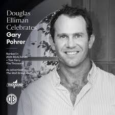 Tammy Bernstein's Instagram, Twitter & Facebook