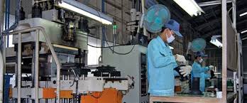 Saat ini pt daikin manufacturing indonesia kembali membuka lowongan dengan kualifikasi sebagai berikut. Informasi Loker Smk Operator Qc Qa Pt Asahi Indonesia Jababeka Cikarang Informasiloker Com