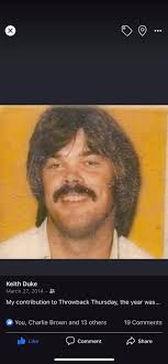 Atlantis DJ for 1979-1980