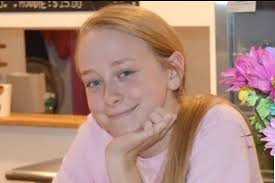 Young Two Rivers Woman Named Among 8 Women of Influence