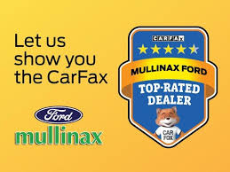 Image result for White Gold 2018 F350